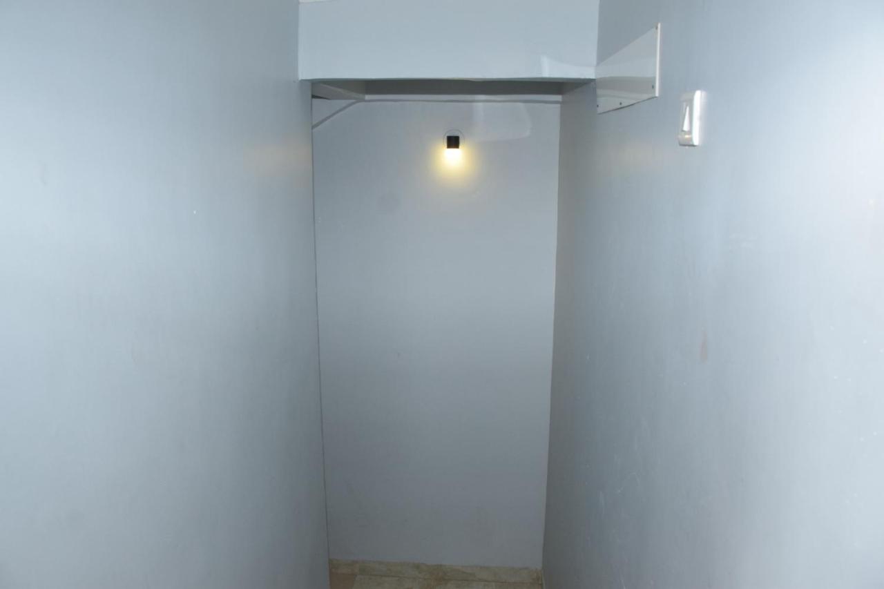Shankar Residency, Akkalkot Akalkot Exteriér fotografie