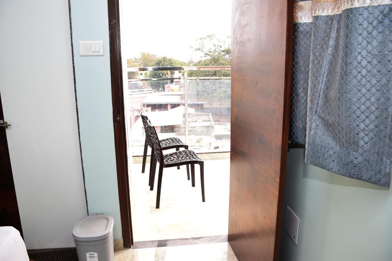 Shankar Residency, Akkalkot Akalkot Exteriér fotografie